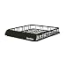 Sporting Goods : SportRack - A21030 - Roof top Basket