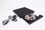 Hitachi-LG Unit� Blu-Ray BD Combo Dri...