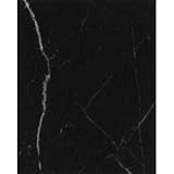 サンゲツ 住宅用クッションフロア マルキーナ 柄番HM-2077 サイズ 182cm巾×1m 〔日本製〕