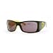 DIESEL SUNGLASSES DS 0093/S 0OIS Cactusgrn/yellw ZC