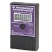 CRL UV Transmission and Power Meter
