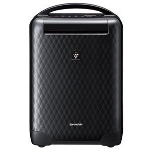 CV-A100-B [�ץ饺�ޥ��饹��������������]