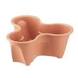 ���i�̏ڍ�