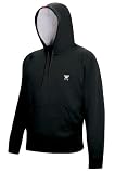 Alliance Team Male Sweatshirt