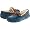 UGG Australia Women's Dakota Slippers, 9, Celestial Blue