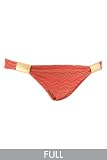 L*Space Riviera Tab Side Hipster Bottom