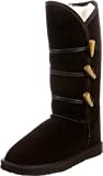 Ukala Women's Taj Hi Knee High Boots