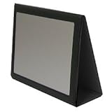 A5TCY m[gXN[ ubN NS-01B