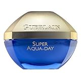 Guerlain Super Aqua-Day Comfort Cream SPF10
