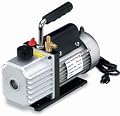 FJC 5 CFM Vacuum Pump
