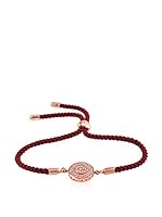 CHAMAY Pulsera