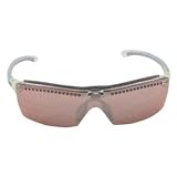 Adidas Adistar S Ladies Sunglasses by adidas