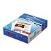 Inkjet Paper, 8-1/2"x11", 24 lb, 96 GE/112 ISO, 500/PK, WE, Sold as 1 ream