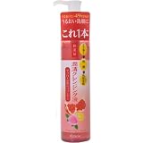 商品の詳細