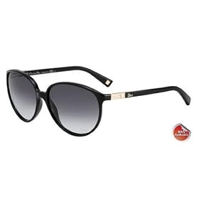 Buy CHRISTIAN DIOR SYMBOL 3 color D28JJ Sunglasses
