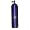 Electric Purple