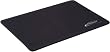 Everglide Titan GamingMat Mauspad