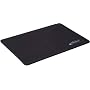 Everglide Titan GamingMat Mauspad von Everglide