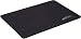 Everglide Titan GamingMat