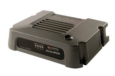 MP890 HSUPA ATT DC Power MP890 CD D