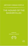 The Hound of the Baskervilles