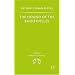The Hound of the Baskervilles (Penguin Popular Classics)