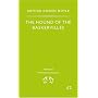 The Hound of the Baskervilles (Penguin Popular Classics)