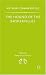 The Hound of the Baskervilles (Penguin Popular Classics)