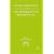 The Hound of the Baskervilles (Penguin Popular Classics)