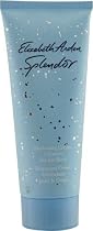 Splendor by Elizabeth Arden for Women. Hydrating Cream Cleanser 6.8-Ounces