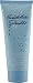 Splendor by Elizabeth Arden for Women. Hydrating Cream Cleanser 6.8-Ounces