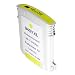 Inkrite Re-Manufactured HP C4909AA Yellow Ink Cartridge (No.940XL) - H-940XL