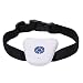 Waterproof Ultrasonic Dog Anti Bark Collar Stop Barking
31jRSjRMTwL. SL75 Waterproof Ultrasonic Dog Anti Bark Collar Stop Barking