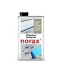 norax �lflecken Entferner von norax