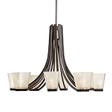 1960OZ - Chandeliers Kichler Lighting