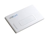 FREECOM USB�J�[�h 2GB �z���C�g32794