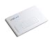 FREECOM USB�J�[�h 2GB �z���C�g32794