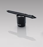 その他の画像