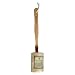Loofa Back Brush