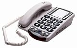 Ameriphone XL-30 Telephone