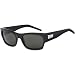 Fox Racing The Heretic Men's Casual Sunglasses