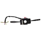 ACDelco A7072A Switch Assembly by ACDelco