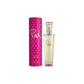 Pink Perfume by Victoria's Secret for women Personal Fragrances