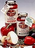 Rao's Homemade Putanesca Sauces-24oz