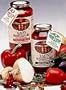 Rao's Homemade Marinara Sauces-24oz