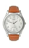 Casio Men's Leather watch #MTP-1093E-7B