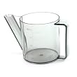 Norpro 3 Cup Gravy Separator/Measurer NEW