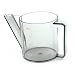 Norpro 3 Cup Gravy Separator/Measurer NEW