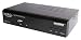 Xoro HRT 7520 HD DVB-T Receiver (HDTV, HDMI, Upscaler 1080i, USB 2.0, PVR Ready) schwarz
