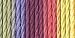 Jo-Ann Fabric & Craft Stores